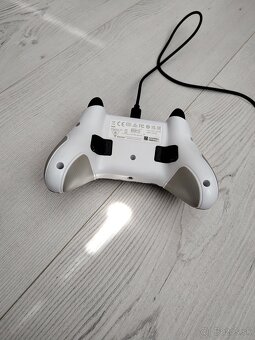 XBOX SeriesX - 4
