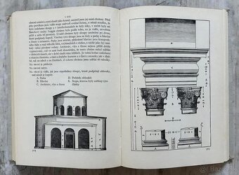 ARCHITEKTÚRA - 4