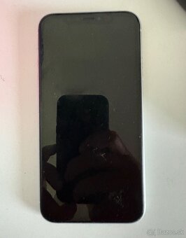 iPhone XR 64gb - 4
