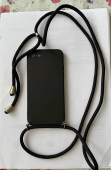 Iphone SE 2020 kryty - 4