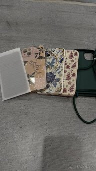 Iphone 13 - 4