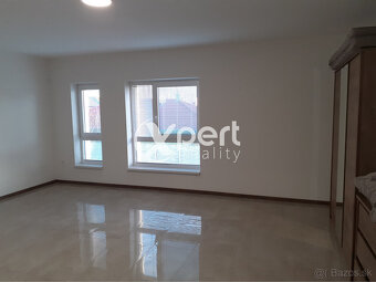 Prenájom priestranného 3i bytu 110m2 v Šamoríne časť Čilisto - 4