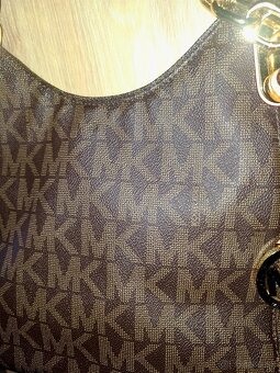 Michael Kors - 4
