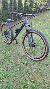 Trek Marlin 8 Gen 3 (M/L) - 4