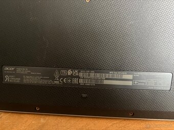 26 Acer Aspire Go 15 - 4