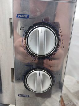 použitý, funkčný - 4