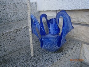 Zajímavé sklo - nyní sleva - 4