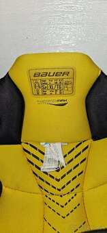 Brankárska výstroj - 4