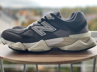 New Balance 9060 | EUR 44,5 - 4