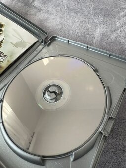 Call Of Duty 4: Modern Warfare - 4