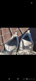 Copengagen Vitello kožené tenisky - 4