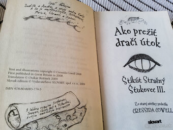 rôzne tituly, viď foto - 4