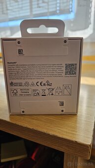 Samsung Galaxy Buds 3 FE - 4