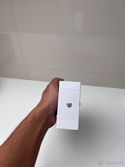 Airpods pro 2 - 4