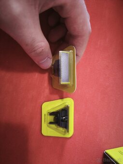 Philips OneBlade - 4