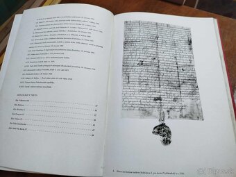 Idea Československého státu I. a II.--1936--Vydavatel: Národ - 4