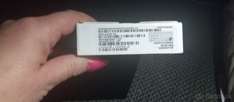 Samsung Galaxy A54 5G - 4