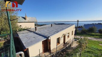 AD REALITY - Chata s vinicou na Z. Šírave - 4