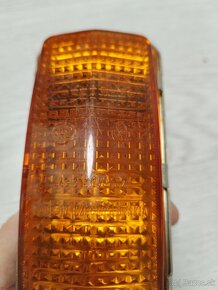 Smerovka skoda 100,110,110R - 4