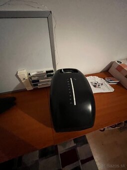 Predám projektor - 4