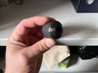 Honda PCX - diely - 4