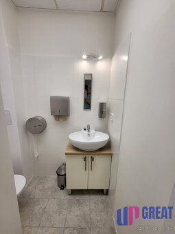 Investičná príležitosť v centre Bratislavy - 4