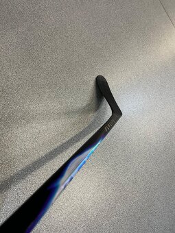 Hokejka Bauer Vapor Flylite - 4