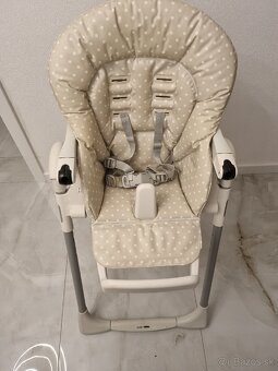 Prima Pappa Zero 3 - 4