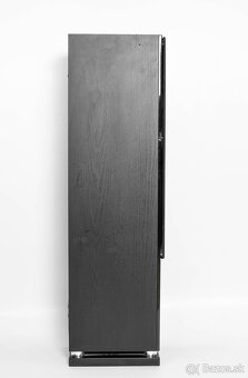 Canton Chrono 509.2 DC - 4