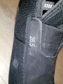 Dynafit Neo 26.5 - 4