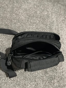 Taška cez plece pánska - 4