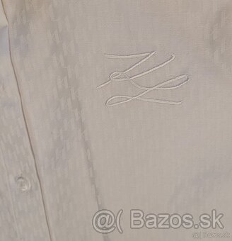 Kosela Karl Lagerfeld - 4