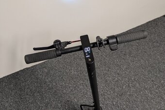 Elektrická kolobežka Sencor ONE S20 - 4