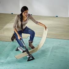 Rezačka vinylu a laminátu Wolfcraft VLC 800 55€ - 4