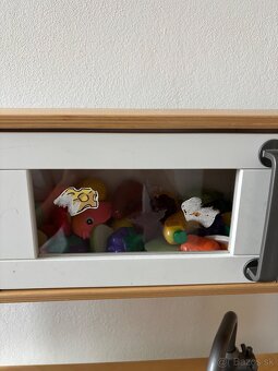Detská kuchynka IKEA - 4