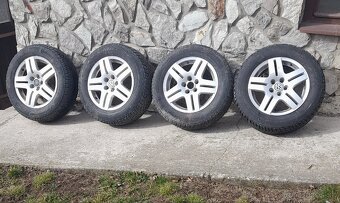 5x100 r15 - 4