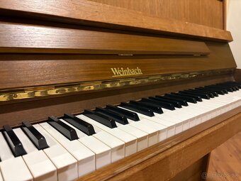 PETROF - WEINBACH - 4