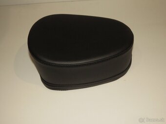 Stadion S22 sedadlo - 4