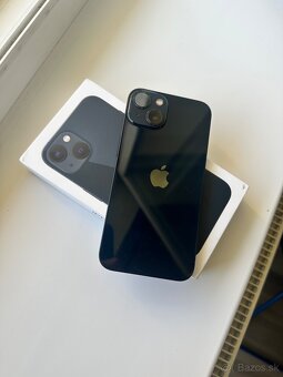 iPhone 13 – 128 GB - 4