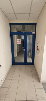 Obchodný priestor Veľký Krtíš - 4