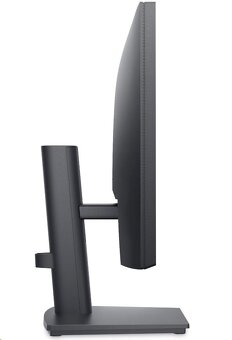 DELL LCD E2225HS - 22"/VA/LED/1920x1080/16:9/75Hz/5ms/3000: - 4
