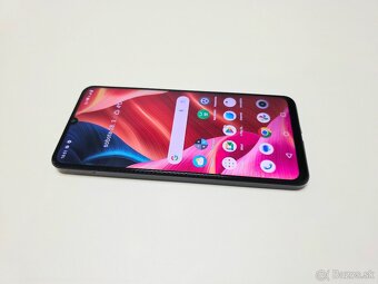 Realme C51 4/128GB - 4