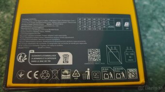 POCO F8 ULTRA - 4