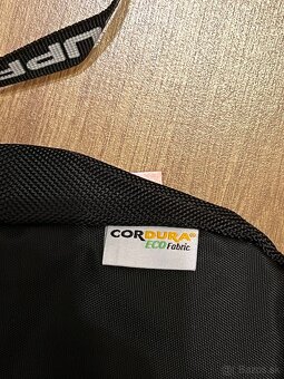 Supreme waist bag - 4
