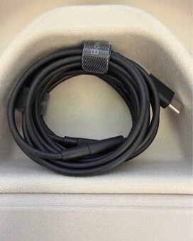 Bowers & Wilkins Px7 S2 - 4