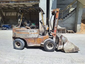 DESTA DVHM 3222 LI - 4