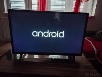 Predam Tv Wivax - 4