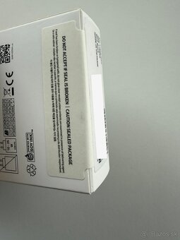 Samsung Galaxy A15 5G - 4