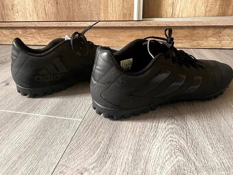 Adidas Turf - 4