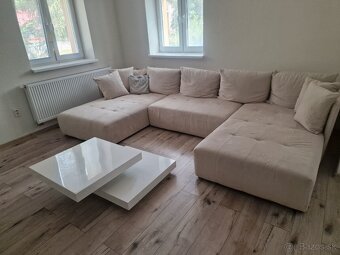Krásny slnečný dom - 4